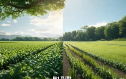 2025农学林业考研难度对比，哪个更好上岸？