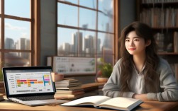 法学会计考研，哪个上岸更容易？