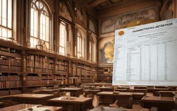 哪些学校开设建筑学博士点？