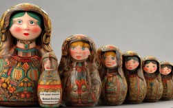 套娃式思维是什么？如何打破这种层层嵌套的固化模式？