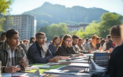 山科研究生校区2025年最新划分是哪个区？