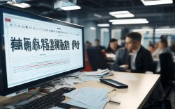 公办大专录取分数线是多少？