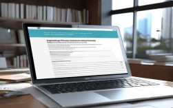 2025工程职称证报名条件有何新变化？