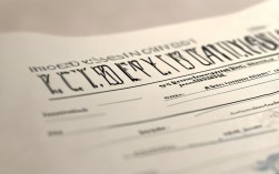 2016年执业助理医师证报名条件有哪些具体要求?