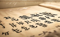 山西专项生录取线2025是多少?不同专业和类别有差异吗?