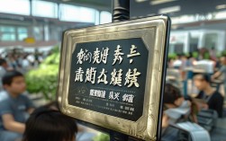 陆川中学2024年录取分数线是多少？