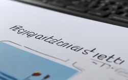 西药师报名条件有哪些？非药学专业能考吗？需要工作年限吗？