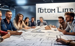 底线思维如何护航顶层设计落地见效？