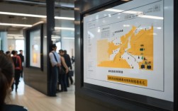 重庆一级消防工程师报名条件有哪些具体要求？