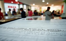 宁夏中考报名条件有哪些具体要求？