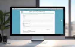 临床执业助理医师证网上报名条件具体有哪些要求？
