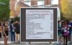 2025强基计划各校录取人数最新数据出炉？