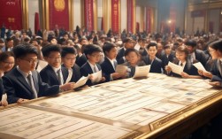 沧州选调生今年录取多少人?竞争激烈吗?