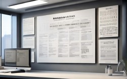 机电二建代报名需要满足哪些具体条件?