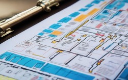 初二下政治思维导图2025最新版怎么用?