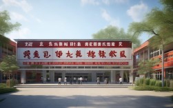 郧阳二中学校多少分录取