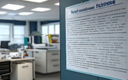 资料员证考试报名条件有哪些？需要满足哪些要求？