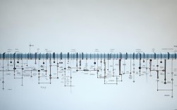 思维导图时间轴怎么做？高效制作步骤有哪些？