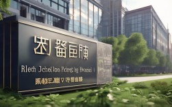 2025年武汉MBA校区有哪些大学在招生?