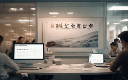 上海教师资格证报名条件有哪些？2024年非上海户籍能考吗？