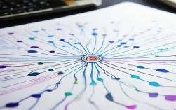 2025年思维导图还高效吗？AI工具已崛起？