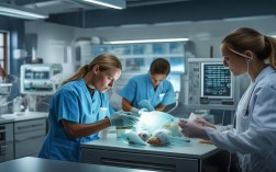 2025兽医就业方向，哪个领域更吃香？