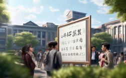 暨南大学考研选专业，哪个更值得报？