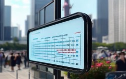 上海2025年中考录取率是多少?