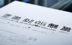 2025国二计算机报名条件已出？速看最新要求！