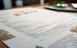 淮南市二建报名条件有哪些具体要求？