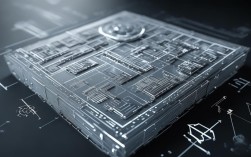 几何如何锤炼逻辑思维？