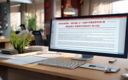 广西规培报名条件是什么？2024年广西规培报名条件有哪些要求？
