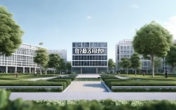 2025吉大仿生专业校区最新安排？