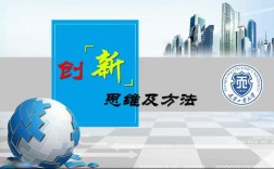 创新思维训练课程，如何有效激发创造力？