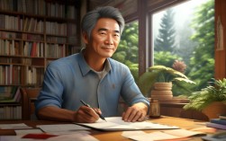 法治思维如何应对新时代治理挑战？