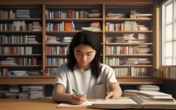 2025专硕好考吗？哪些专业上岸率高？