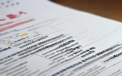 邯郸市一级消防师报名条件有哪些具体要求？