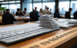 2025湖北消防工程师报名条件最新公布了吗？