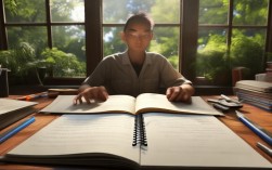 明辩性思维，如何应对当下信息爆炸的挑战？