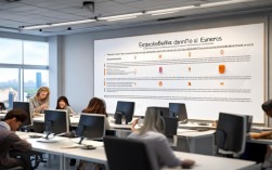 2025下半年英语四六级报名条件有哪些？