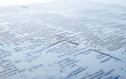 英语思维导图图片怎么画才高效？