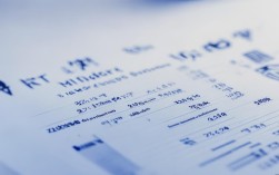 中考8中录取人数是多少？历年数据如何变化？