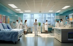 结构力学是哪些专业的必修课?建筑土木机械都要学吗?