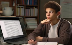 高中生思维特点究竟有哪些关键表现？