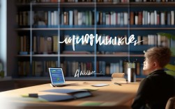 函数思维现在到底有多重要？