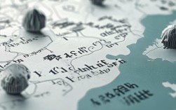 平顶山新增2例无症状，平顶山新增2例无症状感染者