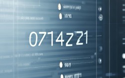 0714z1专业属于哪个门类?就业方向有哪些?