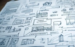 建筑实务思维导图如何高效备考？