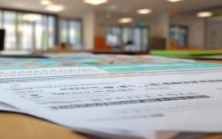 贵阳幼儿园报名条件2024年有哪些具体要求？