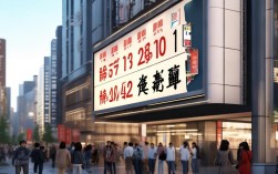 2024东方市中考录取线是多少？各高中分数线查询指南